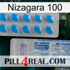 Nizagara 100 new15